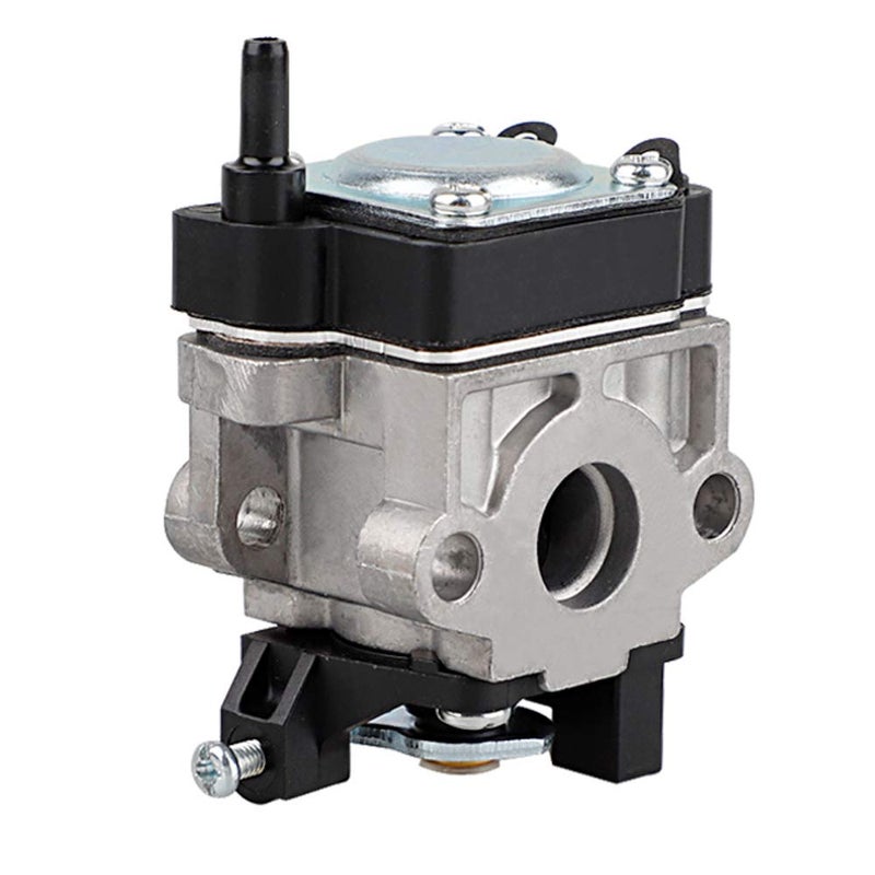 Ferilter 308480001 Carburetor for Toro Weed Eater 51944 51945 51946 51947 51948 51952 51954 51955 51956 51957 51958 51972 51974 51975 51976 51977 51978 51998 String Trimmer Parts 51984 51987 Blower - Image 4